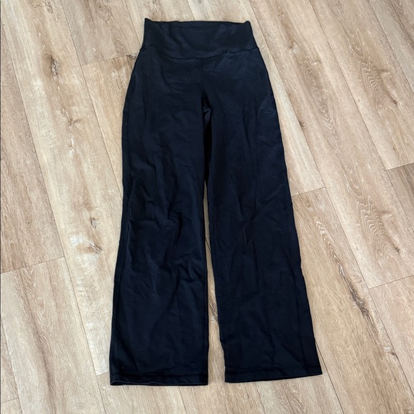 Tna action pant - Picture 1 of 5